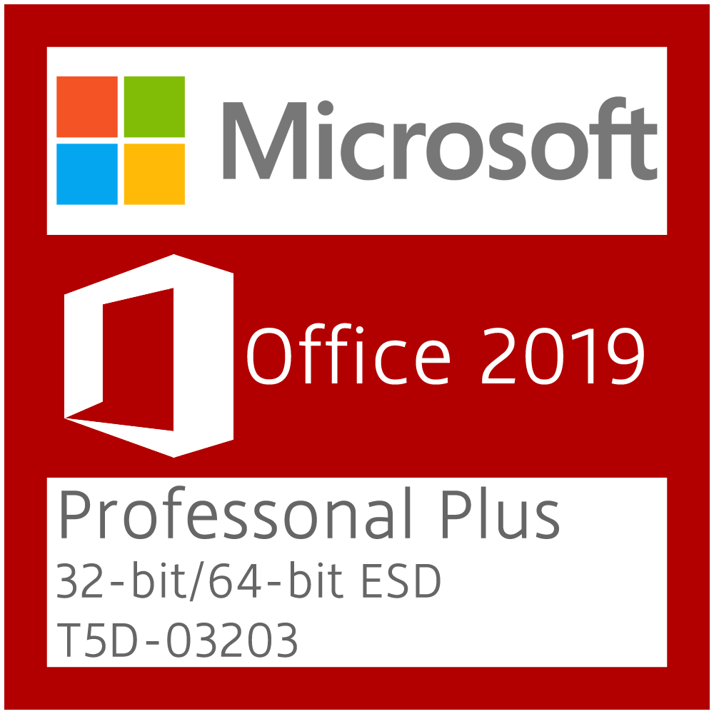 Visual Studio 2019 Professional ESD - Download + Nota Fiscal - Cobype -  Revenda Autorizada Microsoft