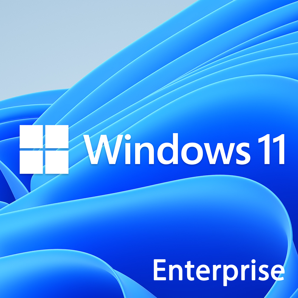 Ativando os jogos do windows 7 Professional e Enterprise