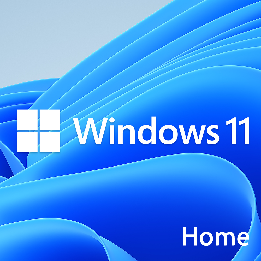 Microsoft Windows 11 Home – Central das Licenças